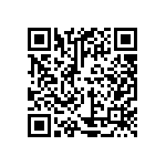 ABM10W-19-2000MHZ-4-D2X-T3 QRCode