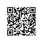 ABM10W-19-2000MHZ-6-D2X-T3 QRCode