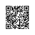 ABM10W-19-2000MHZ-6-J2Z-T3 QRCode