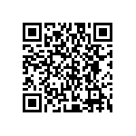 ABM10W-19-2000MHZ-7-J1Z-T3 QRCode