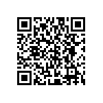 ABM10W-19-2000MHZ-7-J2Z-T3 QRCode