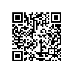 ABM10W-19-2000MHZ-8-D2X-T3 QRCode