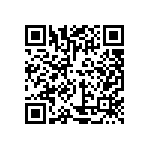 ABM10W-19-2000MHZ-8-J1Z-T3 QRCode