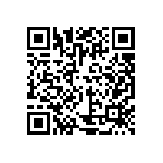 ABM10W-19-2000MHZ-8-K1Z-T3 QRCode