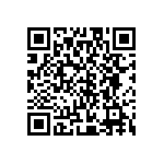 ABM10W-19-2000MHZ-8-K2Z-T3 QRCode