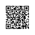 ABM10W-19-2800MHZ-4-B2U-T3 QRCode