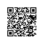 ABM10W-19-2800MHZ-4-D1X-T3 QRCode