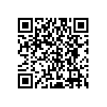 ABM10W-19-2800MHZ-7-D1X-T3 QRCode