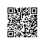 ABM10W-19-2800MHZ-7-K2Z-T3 QRCode