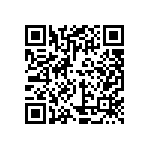 ABM10W-19-2800MHZ-8-D1X-T3 QRCode