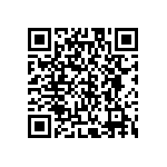 ABM10W-19-4400MHZ-8-D1X-T3 QRCode