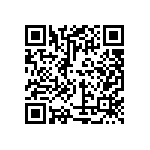 ABM10W-19-4400MHZ-8-D2X-T3 QRCode