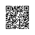 ABM10W-19-4400MHZ-8-J2Z-T3 QRCode