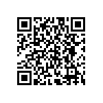 ABM10W-19-6608MHZ-4-B2U-T3 QRCode