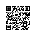 ABM10W-19-6608MHZ-7-J1Z-T3 QRCode