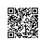 ABM10W-19-6608MHZ-8-D2X-T3 QRCode