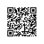 ABM10W-19-6608MHZ-8-K1Z-T3 QRCode