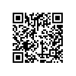 ABM10W-19-6800MHZ-6-D1X-T3 QRCode