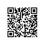 ABM10W-19-6800MHZ-6-K2Z-T3 QRCode