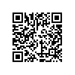 ABM10W-19-6800MHZ-7-K1Z-T3 QRCode