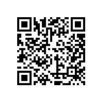 ABM10W-19-6800MHZ-8-K1Z-T3 QRCode