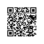 ABM10W-19-6875MHZ-4-D2X-T3 QRCode