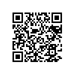 ABM10W-19-6875MHZ-6-D1X-T3 QRCode