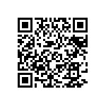 ABM10W-19-6875MHZ-6-J2Z-T3 QRCode