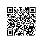 ABM10W-19-6875MHZ-6-K1Z-T3 QRCode