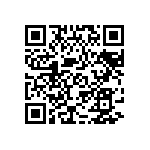 ABM10W-19-7079MHZ-4-D2X-T3 QRCode