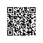 ABM10W-19-7079MHZ-7-J2Z-T3 QRCode