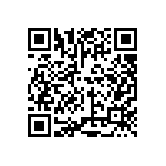 ABM10W-19-7079MHZ-7-K1Z-T3 QRCode