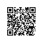 ABM10W-19-7079MHZ-8-D2X-T3 QRCode