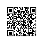 ABM10W-19-7079MHZ-8-K1Z-T3 QRCode