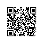 ABM10W-19-7079MHZ-8-K2Z-T3 QRCode