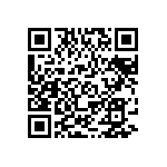 ABM10W-19-9680MHZ-6-B2U-T3 QRCode