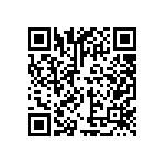 ABM10W-19-9680MHZ-6-J2Z-T3 QRCode