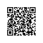 ABM10W-19-9680MHZ-6-K2Z-T3 QRCode