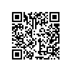 ABM10W-19-9680MHZ-7-B2U-T3 QRCode