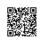 ABM10W-19-9680MHZ-7-J2Z-T3 QRCode