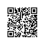 ABM10W-19-9680MHZ-7-K2Z-T3 QRCode