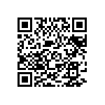 ABM10W-19-9680MHZ-8-D2X-T3 QRCode