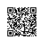 ABM10W-20-0000MHZ-4-J1Z-T3 QRCode