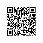 ABM10W-20-0000MHZ-6-D1X-T3 QRCode