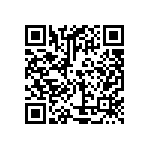 ABM10W-20-0000MHZ-6-D2X-T3 QRCode