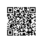 ABM10W-20-0000MHZ-6-J1Z-T3 QRCode