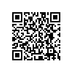 ABM10W-20-0000MHZ-6-K1Z-T3 QRCode