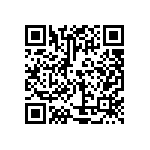 ABM10W-20-0000MHZ-7-D2X-T3 QRCode