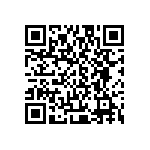 ABM10W-20-0000MHZ-7-K1Z-T3 QRCode