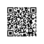 ABM10W-20-0000MHZ-7-K2Z-T3 QRCode